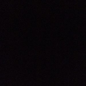 Meet your Posher, Jeff